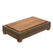 15453-02 Decor/Decorative Accents/Boxes
