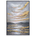 70143 Decor/Wall Art & Decor/Framed Art