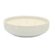 80032 Decor/Candles & Diffusers/Candles