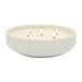 80032 Decor/Candles & Diffusers/Candles