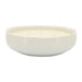 80032 Decor/Candles & Diffusers/Candles