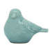 14019-05 Outdoor/Lawn & Garden/Garden Decor