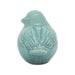 14019-05 Outdoor/Lawn & Garden/Garden Decor