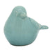 14019-05 Outdoor/Lawn & Garden/Garden Decor