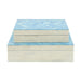 16142 Decor/Decorative Accents/Boxes
