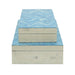 16142 Decor/Decorative Accents/Boxes