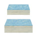 16142 Decor/Decorative Accents/Boxes