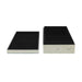 16142 Decor/Decorative Accents/Boxes