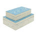 16142 Decor/Decorative Accents/Boxes