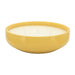 80033 Decor/Candles & Diffusers/Candles