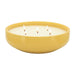 80033 Decor/Candles & Diffusers/Candles