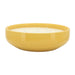 80033 Decor/Candles & Diffusers/Candles