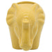 80065-01 Decor/Candles & Diffusers/Candles