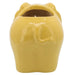 80065-01 Decor/Candles & Diffusers/Candles