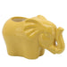 80065-01 Decor/Candles & Diffusers/Candles