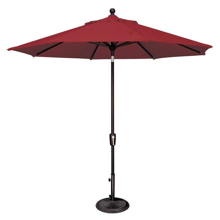 Product Image: SSUM92-0909-D2412 Outdoor/Outdoor Shade/Patio Umbrellas
