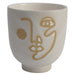80162-01 Decor/Candles & Diffusers/Candles