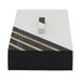 16550-01 Decor/Decorative Accents/Boxes