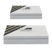16550-01 Decor/Decorative Accents/Boxes
