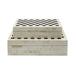 16143 Decor/Decorative Accents/Boxes