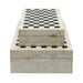 16143 Decor/Decorative Accents/Boxes