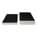 16143 Decor/Decorative Accents/Boxes