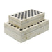 16143 Decor/Decorative Accents/Boxes