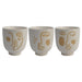 80162-02 Decor/Candles & Diffusers/Candles