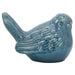 14934-03 Outdoor/Lawn & Garden/Garden Decor