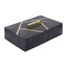 16550-02 Decor/Decorative Accents/Boxes