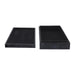 16550-02 Decor/Decorative Accents/Boxes