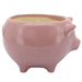 80065-03 Decor/Candles & Diffusers/Candles