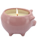 80065-03 Decor/Candles & Diffusers/Candles
