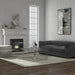 70177 Decor/Wall Art & Decor/Framed Art