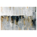 70177 Decor/Wall Art & Decor/Framed Art