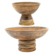 16392 Decor/Decorative Accents/Bowls & Trays