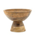 16392 Decor/Decorative Accents/Bowls & Trays