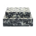 16144 Decor/Decorative Accents/Boxes