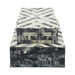 16144 Decor/Decorative Accents/Boxes