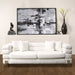 16144 Decor/Decorative Accents/Boxes