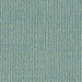 SSUM92-0909-A5413 Outdoor/Outdoor Shade/Patio Umbrellas