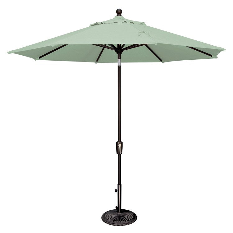 Product Image: SSUM92-0909-A5413 Outdoor/Outdoor Shade/Patio Umbrellas
