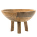 16393 Decor/Decorative Accents/Bowls & Trays
