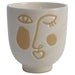 80162-03 Decor/Candles & Diffusers/Candles