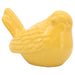 14934-04 Outdoor/Lawn & Garden/Garden Decor