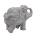 15959 Outdoor/Lawn & Garden/Garden Decor