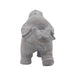 15959 Outdoor/Lawn & Garden/Garden Decor