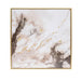 70054 Decor/Wall Art & Decor/Framed Art