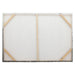 70116 Decor/Wall Art & Decor/Framed Art
