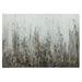 70116 Decor/Wall Art & Decor/Framed Art